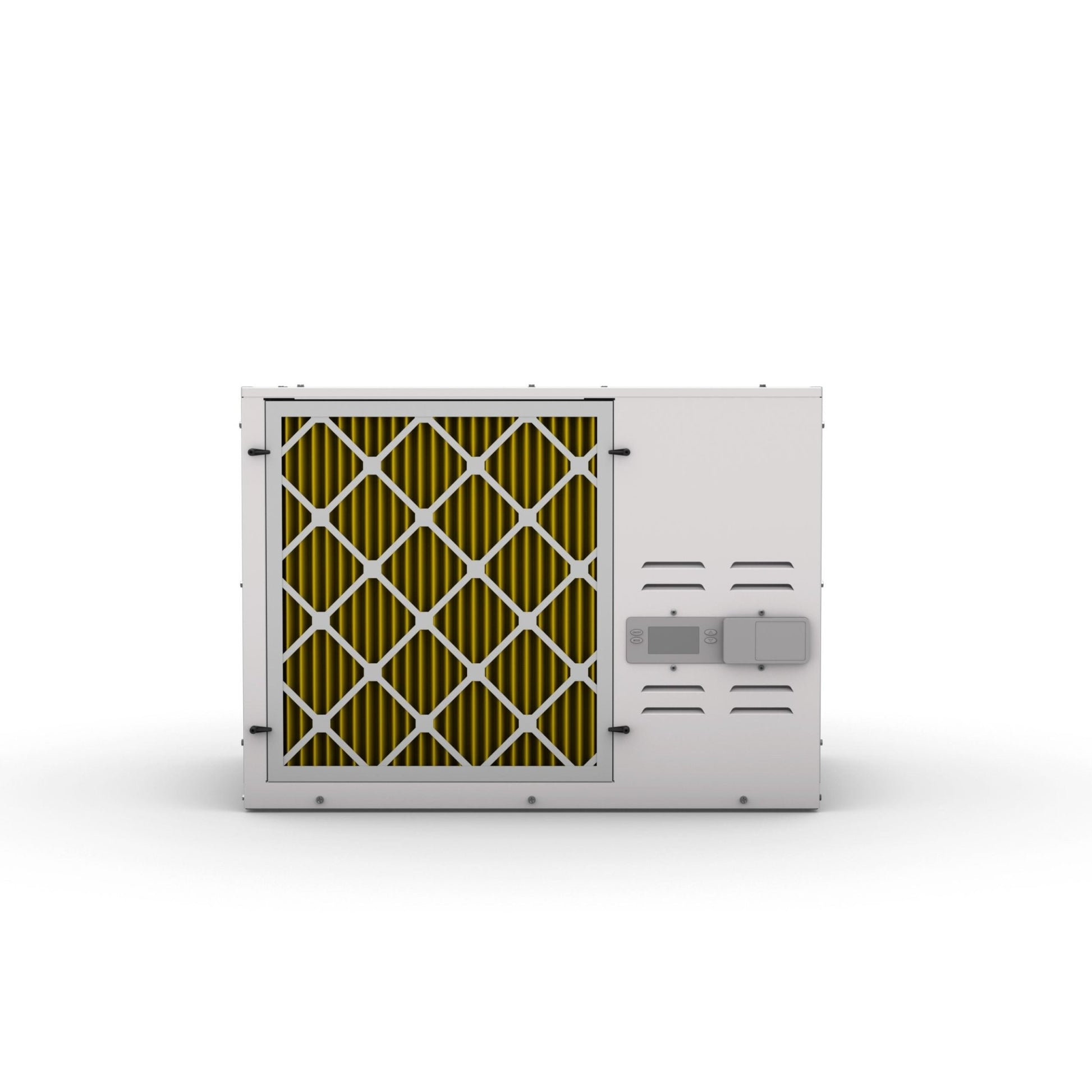 Anden A320V1 Dehumidifier - Progressive Growth Garden Supply