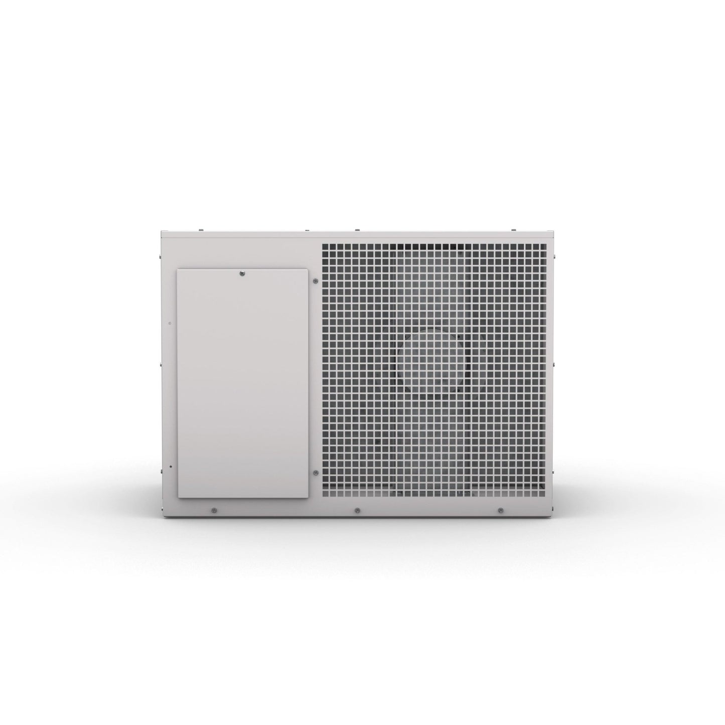 Anden A320V1 Dehumidifier - Progressive Growth Garden Supply