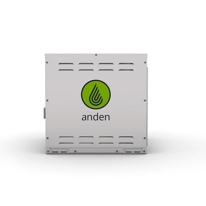 Anden A320V1 Dehumidifier - Progressive Growth Garden Supply