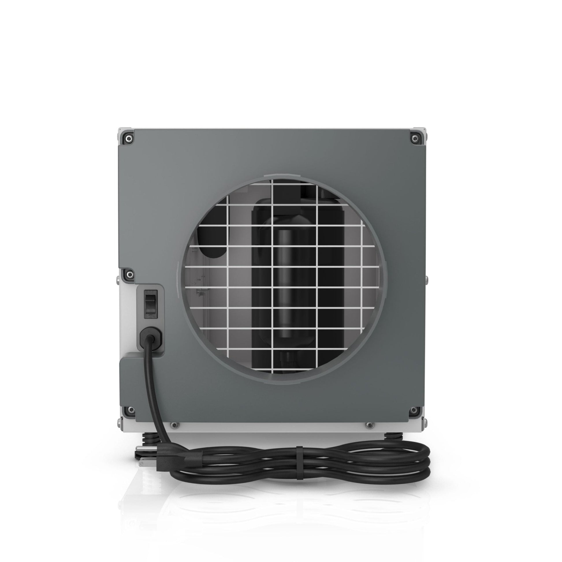 Anden A70 Dehumidifier - Progressive Growth Garden Supply