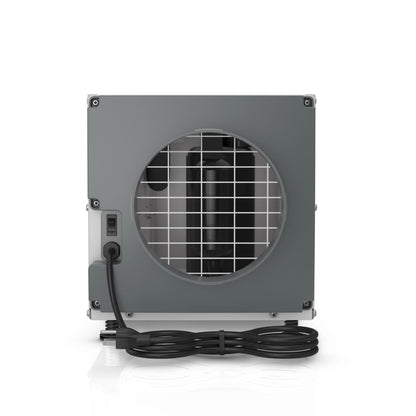 Anden A70 Dehumidifier - Progressive Growth Garden Supply