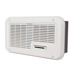 Anden AS35FP Steam Humidifier - Progressive Growth Garden Supply