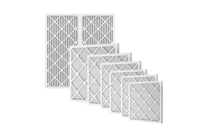 Anden Dehumidifier Replacement Filter - Progressive Growth Garden Supply