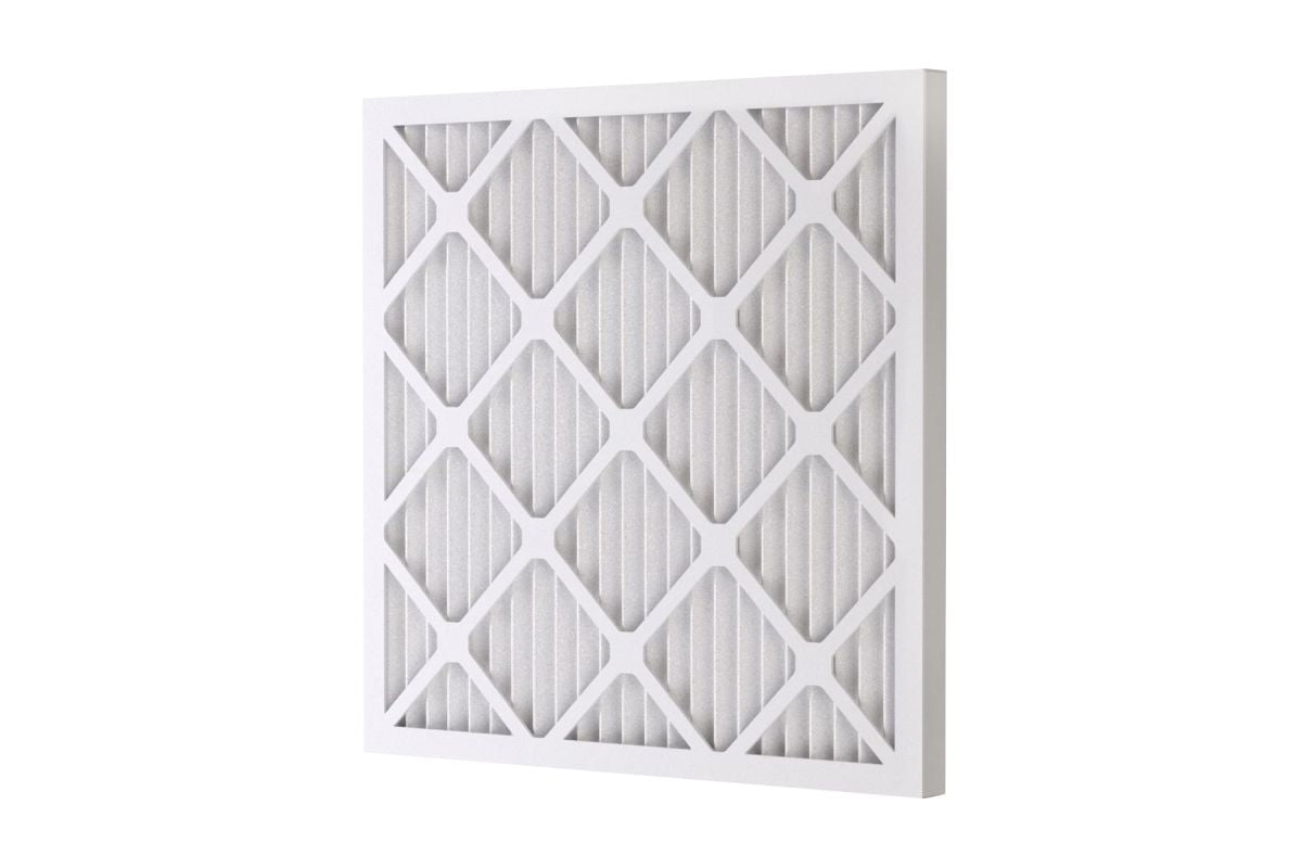 Anden Dehumidifier Replacement Filter - Progressive Growth Garden Supply