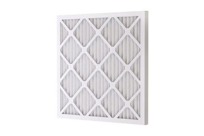 Anden Dehumidifier Replacement Filter - Progressive Growth Garden Supply