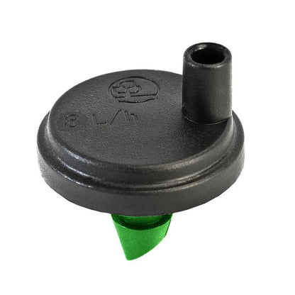 Antelco Agri Drip Emitters - Progressive Growth Garden Supply