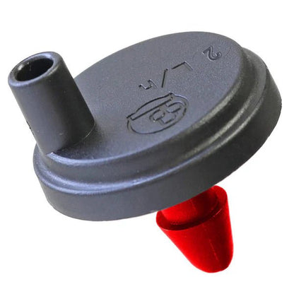 Antelco Agri Drip Emitters - Progressive Growth Garden Supply