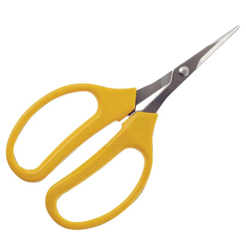 ARS 320DX - T Grape Scissors - Progressive Growth Garden Supply
