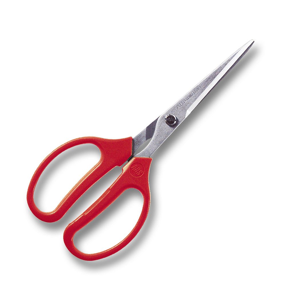 ARS 340H - T Handy Craft Scissors - Progressive Growth Garden Supply
