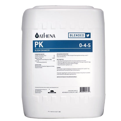 Athena PK 4liter - Progressive Growth Garden Supply