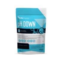 BLUE SKY ORGANIC PH DOWN - Progressive Growth Garden Supply