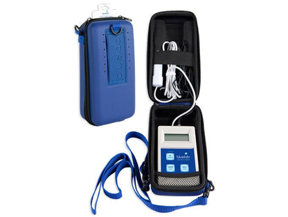 Bluelab Combo Meter Carry Case - Progressive Growth Garden Supply