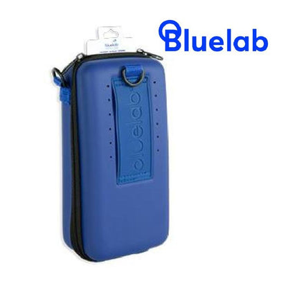 Bluelab Combo Meter Carry Case - Progressive Growth Garden Supply
