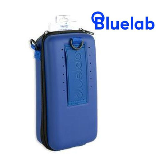 Bluelab Combo Meter Carry Case - Progressive Growth Garden Supply