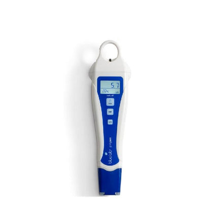 Bluelab Handheld PH Pen - Progressive Growth Garden Supply