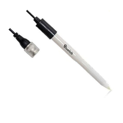 Bluelab Leap PH Probe - Progressive Growth Garden Supply