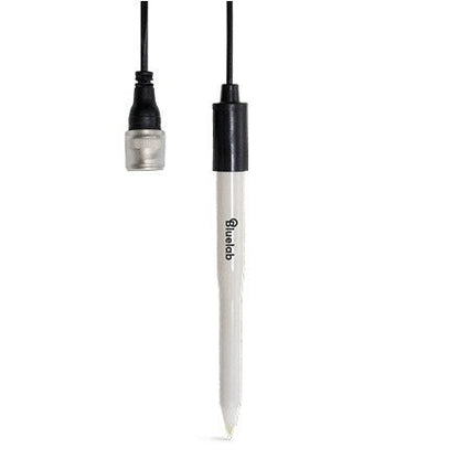 Bluelab Multimedia PH Meter - Progressive Growth Garden Supply