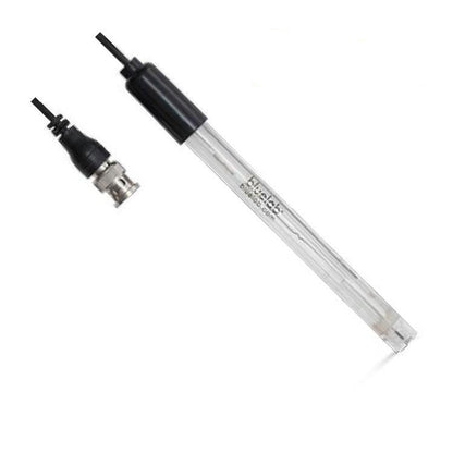 Bluelab PH Replacement Probe - Progressive Growth Garden Supply