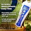 Bluelab pH Soil Pen - Waterproof Digital pH Meter - Progressive Growth Garden Supply