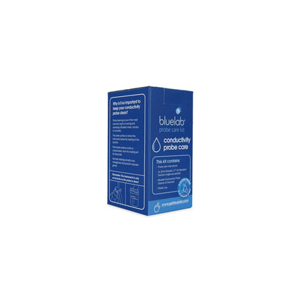 Bluelab Probe Care Kit Conductivity - Progressive Growth Garden Supply