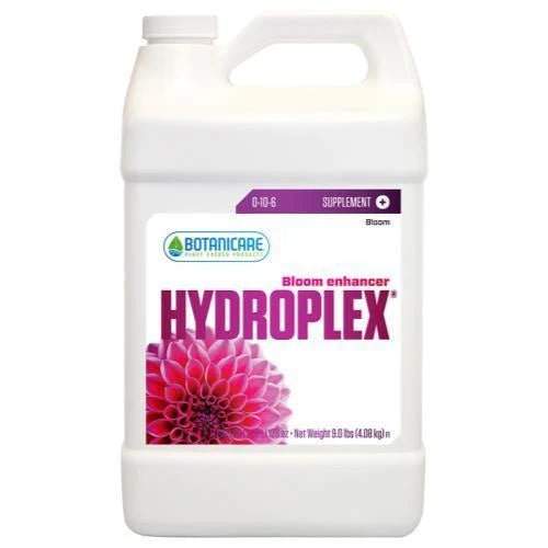Botanicare Hydroplex Bloom - Progressive Growth Garden Supply