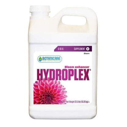 Botanicare Hydroplex Bloom - Progressive Growth Garden Supply