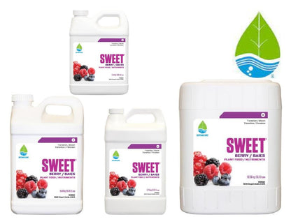Botanicare Sweet Berry - Progressive Growth Garden Supply