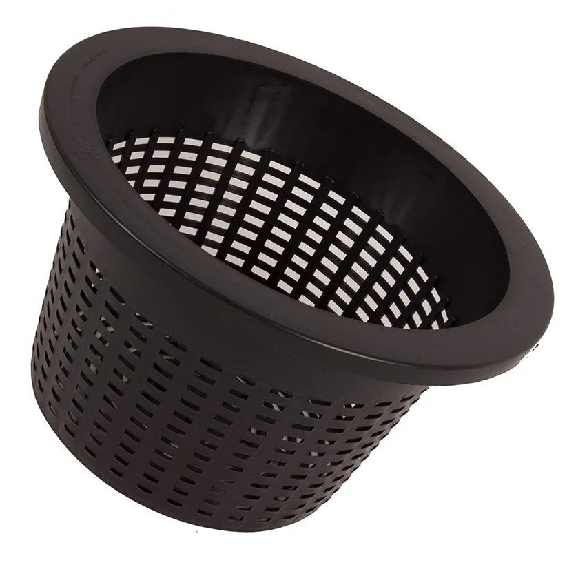 Bucket Baskets - Progressive Growth Garden Supply