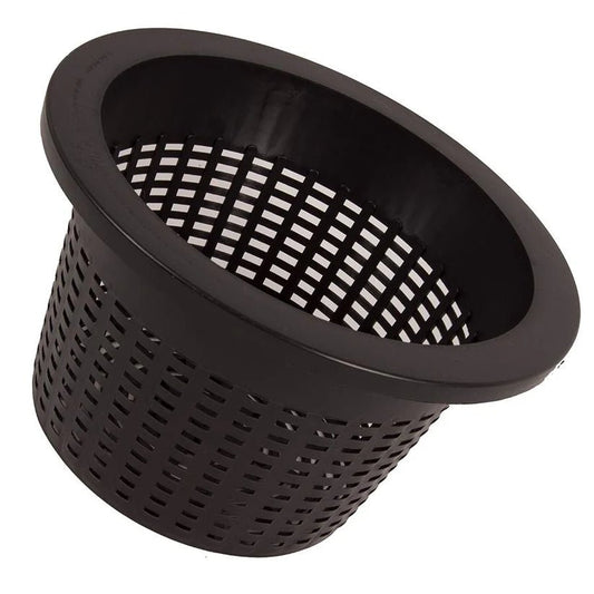 Bucket Baskets - Progressive Growth Garden Supply