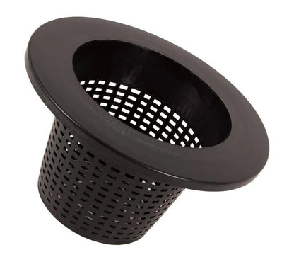 Bucket Baskets - Progressive Growth Garden Supply