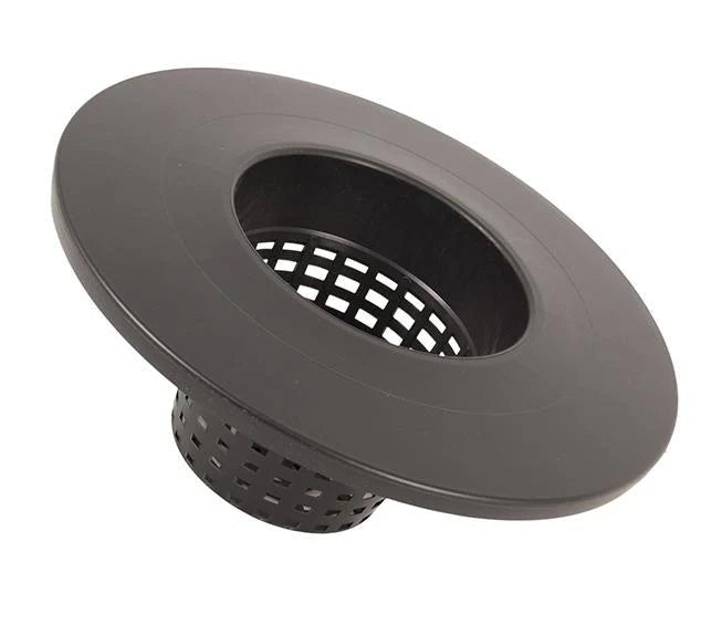 Bucket Baskets - Progressive Growth Garden Supply