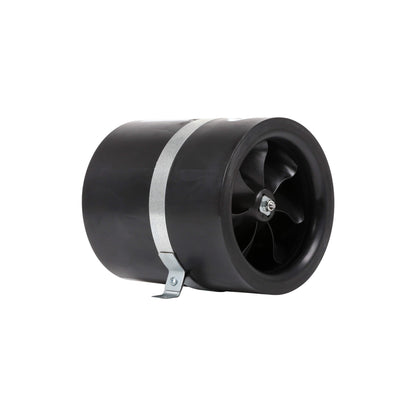Can - Fan Max - Fan 8″ 667 CFM - Progressive Growth