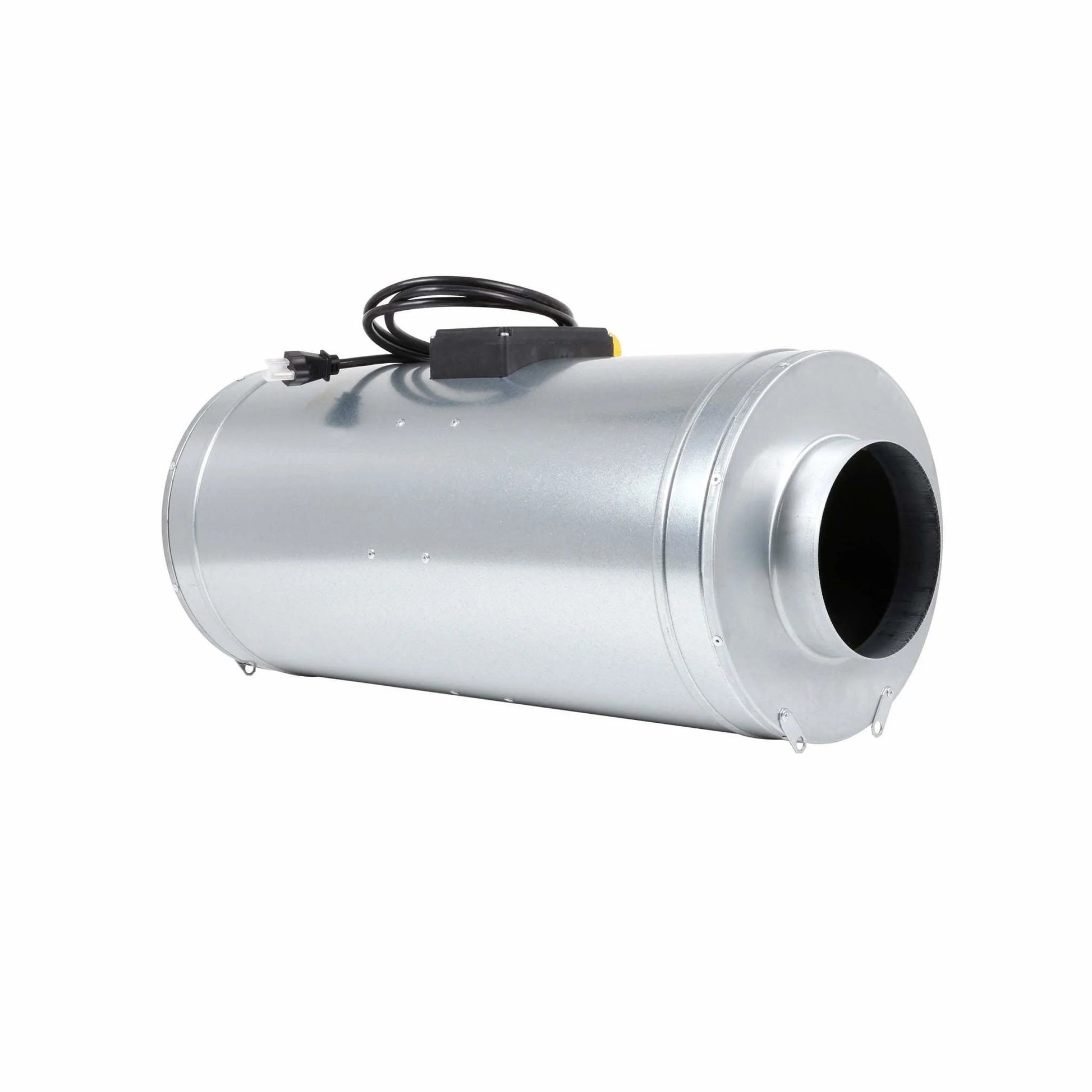 Can - Fan Q - Max - 6 inch 400cfm - Progressive Growth