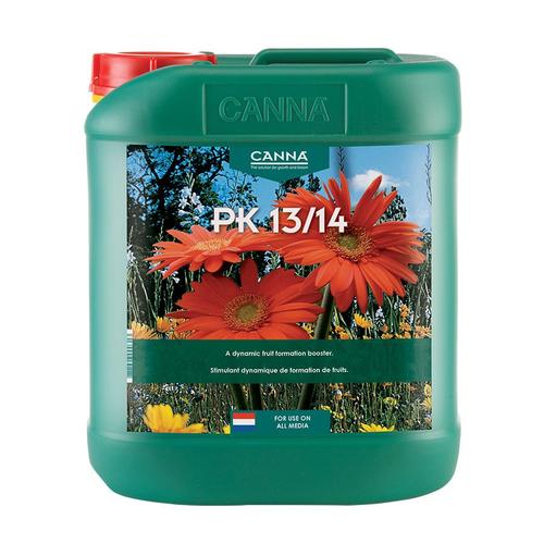 Canna PK 13/14 - Progressive Growth Garden Supply