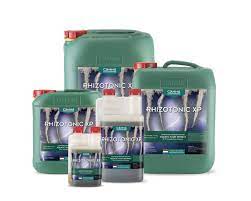 Canna Rhizotonic XP - Progressive Growth Garden Supply
