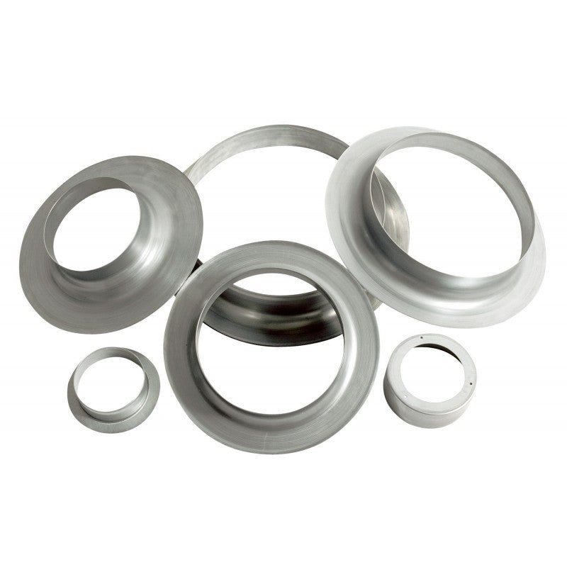 Carbon Can Filter Flanges - Progressive Growth Garden Supply