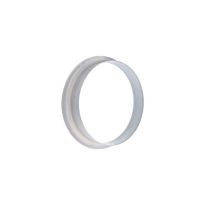 Carbon Can Filter Flanges - Progressive Growth Garden Supply