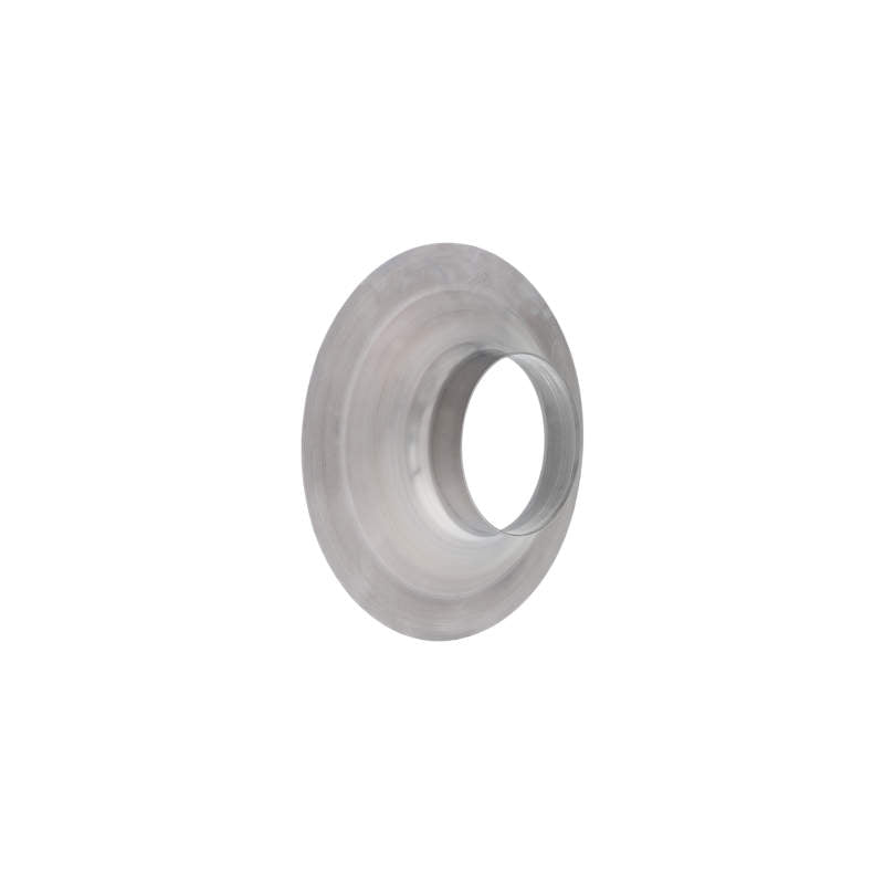 Carbon Can Filter Flanges - Progressive Growth Garden Supply