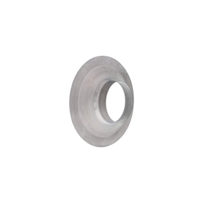 Carbon Can Filter Flanges - Progressive Growth Garden Supply