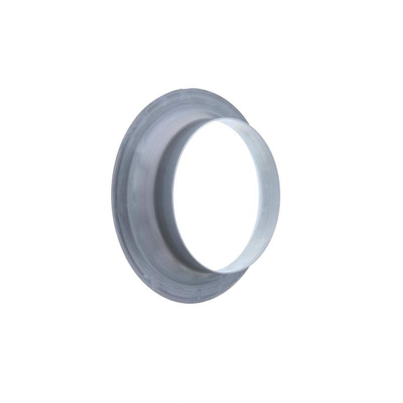 Carbon Can Filter Flanges - Progressive Growth Garden Supply