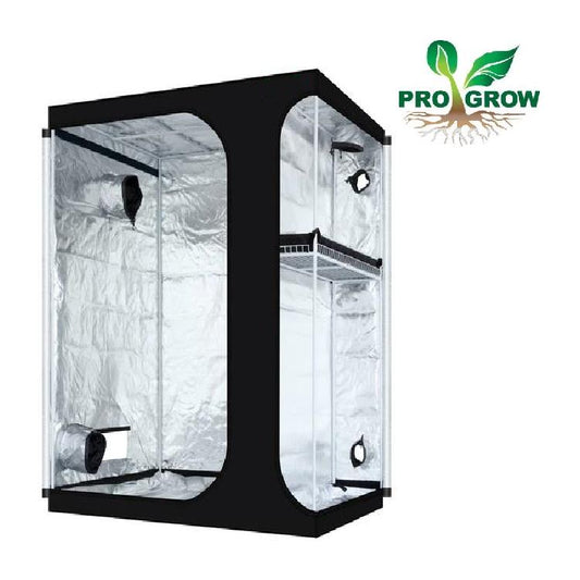 ProGrow Chamber Tent 5x4x7