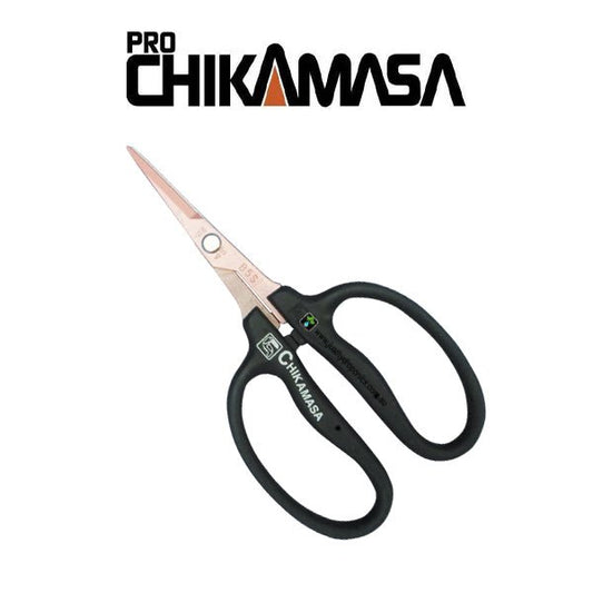 Chikamasa B - 500SKF - Progressive Growth Garden Supply
