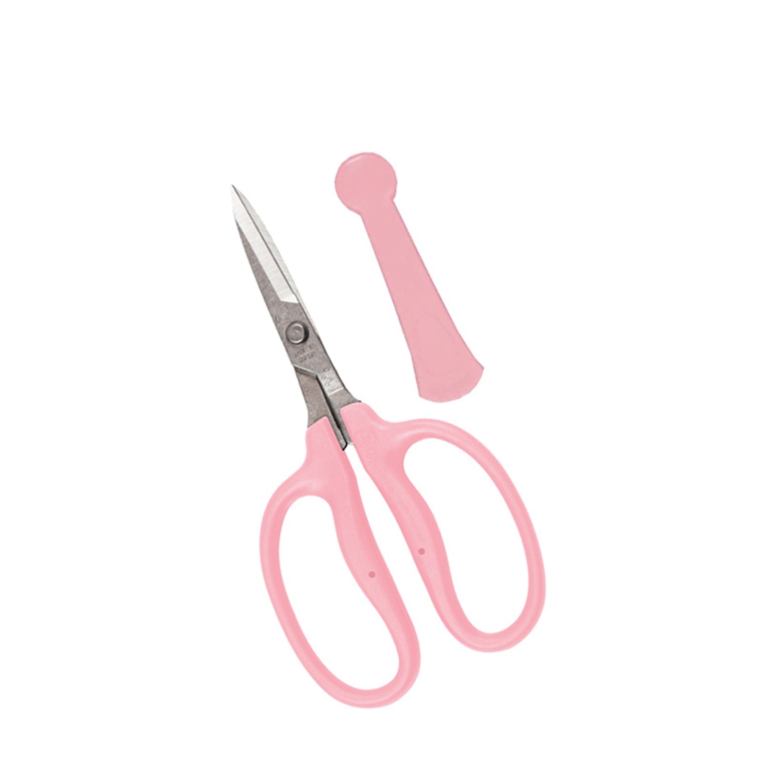 Chikamasa CRI - 160SP - Progressive Growth Garden Supply