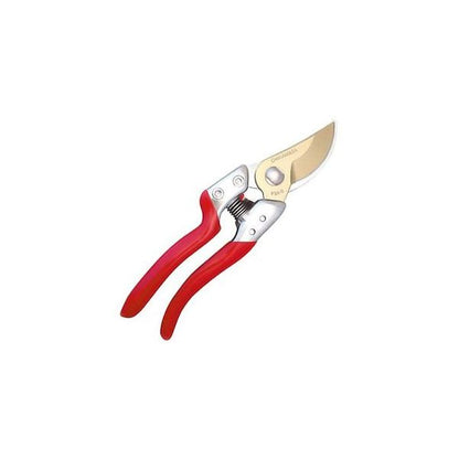 Chikamasa PSA - G8 Professional Harvest Shears - Progressive Growth Garden Supply