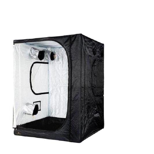Grow Tent 5x5 (5' Long x 5' Wide x 6.7' High)