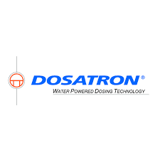 Dilution Solutions Nutrient Delivery System (NDS) Water Hammer Arrestor Kit, 3/4 in - Progressive Growth Garden Supply