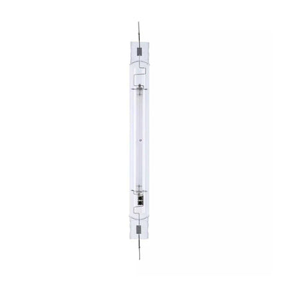 DLI Horticulture Plus 750W DE HPS Lamp - Progressive Growth Garden Supply