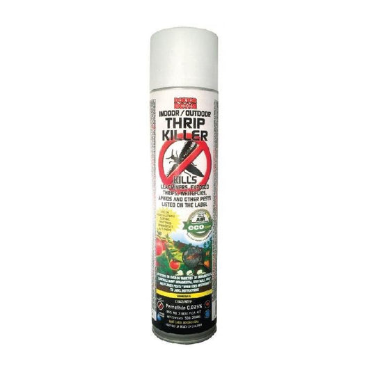 Doktor Doom Thrip Killer - Progressive Growth Garden Supply