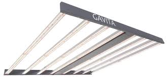 Gavita Pro 1700e LED 645W 120-277 Volt