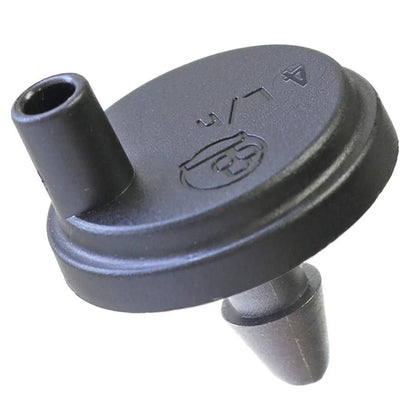 Drip Emitter Agri Classic - Progressive Growth Garden Supply